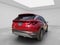 2024 Hyundai Tucson 2.5 Gls At