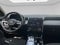 2024 Hyundai Tucson 2.5 Gls At
