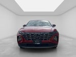 2024 Hyundai Tucson 2.5 Gls At
