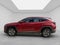 2024 Hyundai Tucson 2.5 Gls At