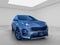 2022 Kia Sportage 2.0 EX At