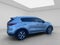 2022 Kia Sportage 2.0 EX At