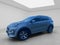 2022 Kia Sportage 2.0 EX At