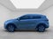 2022 Kia Sportage 2.0 EX At