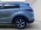 2022 Kia Sportage 2.0 EX At