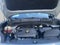2022 Kia Sportage 2.0 EX At