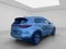 2022 Kia Sportage 2.0 EX At