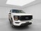 2023 Ford F-150 3.3 XL Doble Cabina V6 4x2 At