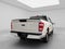 2023 Ford F-150 3.3 XL Doble Cabina V6 4x2 At