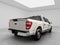2023 Ford F-150 3.3 XL Doble Cabina V6 4x2 At