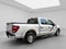 2023 Ford F-150 3.3 XL Doble Cabina V6 4x2 At