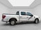 2023 Ford F-150 3.3 XL Doble Cabina V6 4x2 At