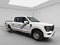 2023 Ford F-150 3.3 XL Doble Cabina V6 4x2 At