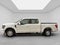 2023 Ford F-150 3.3 XL Doble Cabina V6 4x2 At