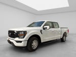 2023 Ford F-150 3.3 XL Doble Cabina V6 4x2 At
