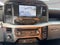 2023 Ford F-150 3.3 XL Doble Cabina V6 4x2 At