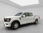 2023 Ford F-150 3.3 XL Doble Cabina V6 4x2 At