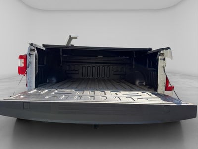 2023 Ford F-150 3.3 XL Doble Cabina V6 4x2 At