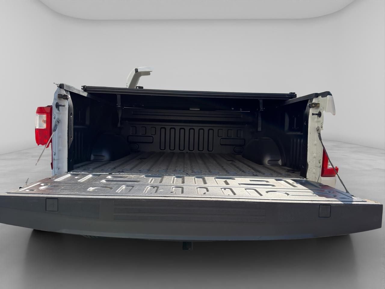 2023 Ford F-150 3.3 XL Doble Cabina V6 4x2 At