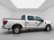 2023 Ford F-150 3.3 XL Cabina Regular V6 4x2 At
