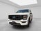 2023 Ford F-150 3.3 XL Doble Cabina V6 4x2 At