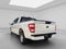 2023 Ford F-150 3.3 XL Doble Cabina V6 4x2 At