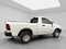 2020 RAM 1500 3.6 V6 ST Cab Regular 4x2 At