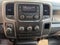 2020 RAM 1500 3.6 V6 ST Cab Regular 4x2 At