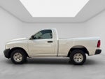 2020 RAM 1500 3.6 V6 ST Cab Regular 4x2 At