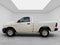 2020 RAM 1500 3.6 V6 ST Cab Regular 4x2 At
