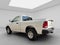 2020 RAM 1500 3.6 V6 ST Cab Regular 4x2 At