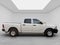 2022 RAM 1500 SLT Trabajo Crew Cab
