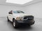 2022 RAM 1500 SLT Trabajo Crew Cab