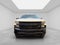 2020 Chevrolet Silverado 4.3 V6 1500 WT Cabina Regular 4x2 At