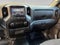 2020 Chevrolet Silverado 4.3 V6 1500 WT Cabina Regular 4x2 At