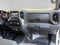 2020 Chevrolet Silverado 4.3 V6 1500 WT Cabina Regular 4x2 At