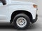 2020 Chevrolet Silverado 4.3 V6 1500 WT Cabina Regular 4x2 At