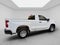 2020 Chevrolet Silverado 4.3 V6 1500 WT Cabina Regular 4x2 At
