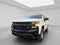2020 Chevrolet Silverado 4.3 V6 1500 WT Cabina Regular 4x2 At