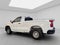 2020 Chevrolet Silverado 4.3 V6 1500 WT Cabina Regular 4x2 At