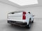 2020 Chevrolet Silverado 4.3 V6 1500 WT Cabina Regular 4x2 At