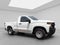 2020 Chevrolet Silverado 4.3 V6 1500 WT Cabina Regular 4x2 At