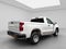 2020 Chevrolet Silverado 4.3 V6 1500 WT Cabina Regular 4x2 At