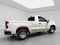 2020 Chevrolet Silverado 4.3 V6 1500 WT Cabina Regular 4x2 At