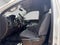 2020 Chevrolet Silverado 4.3 V6 1500 WT Cabina Regular 4x2 At