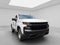 2020 Chevrolet Silverado 4.3 V6 1500 WT Cabina Regular 4x2 At