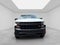 2020 Chevrolet Silverado 4.3 V6 1500 WT Cabina Regular 4x2 At