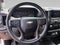 2020 Chevrolet Silverado 4.3 V6 1500 WT Cabina Regular 4x2 At