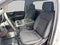 2020 Chevrolet Silverado 4.3 V6 1500 WT Cabina Regular 4x2 At