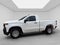 2020 Chevrolet Silverado 4.3 V6 1500 WT Cabina Regular 4x2 At